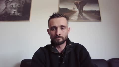 spyco82 online show from 03/07/25, 01:40