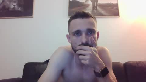 spyco82 online show from 03/07/25, 08:00