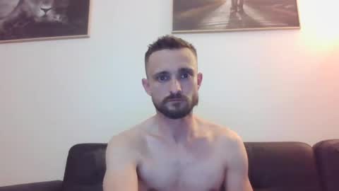 spyco82 online show from 03/07/25, 11:05