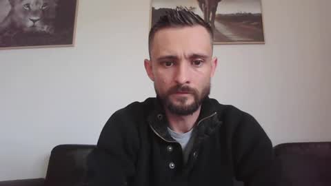 spyco82 online show from 03/08/25, 08:11