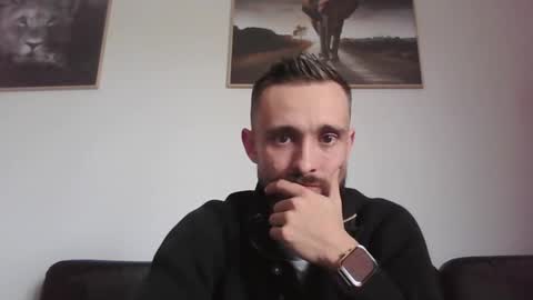 spyco82 online show from 03/08/25, 11:48