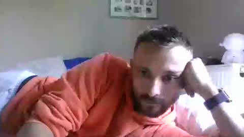 spyco82 online show from 09/19/25, 07:21