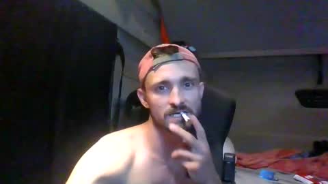 spyco82 online show from 09/22/25, 03:03