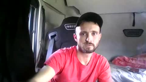 spyco82 online show from 09/29/25, 12:43