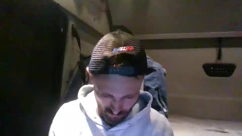 spyco82 online show from 09/30/25, 05:51