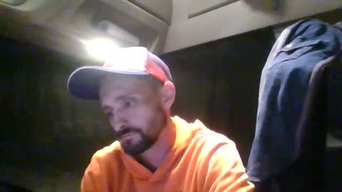 spyco82 online show from 10/01/25, 07:09