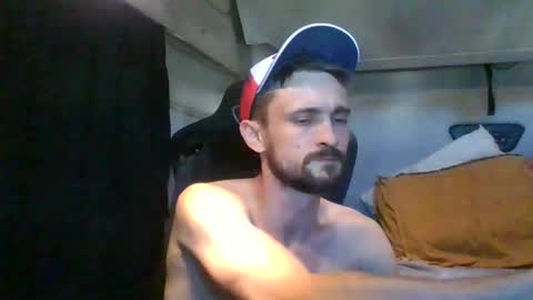 spyco82 online show from 10/07/25, 01:30