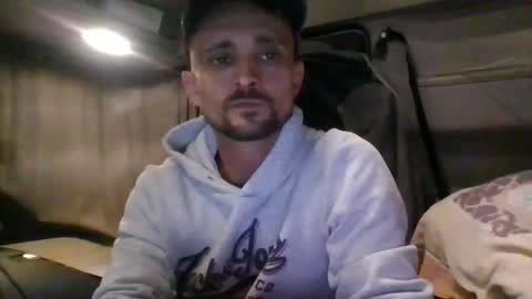 spyco82 online show from 11/03/25, 06:53