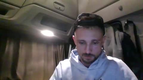 spyco82 online show from 11/04/25, 06:18