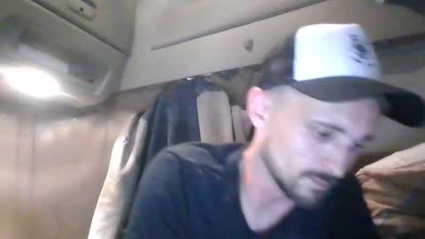 spyco82 online show from 11/06/25, 02:29