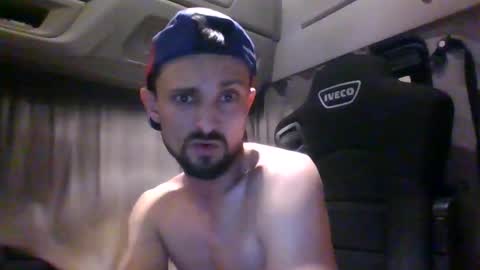 spyco82 online show from 12/02/25, 06:47