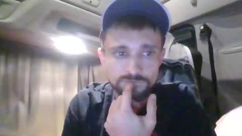 spyco82 online show from 12/17/25, 05:19