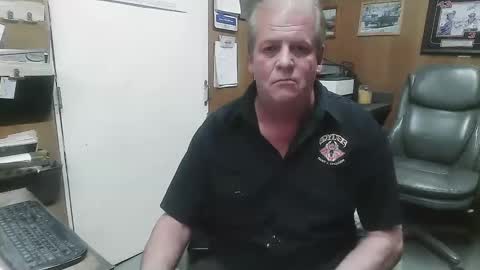 Snapshot of spyder719 chatting on 03/08/25, 01:06 spyder719 online show from 03/08/25, 01:06