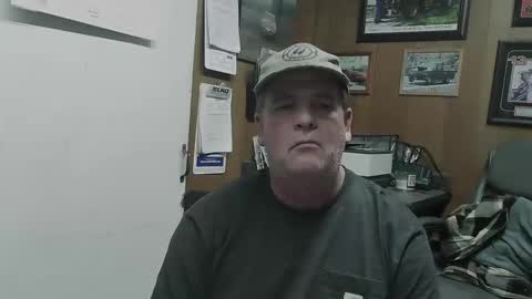 Snapshot of spyder719 chatting on 01/09/26, 06:21 spyder719 online show from 01/09/26, 06:21