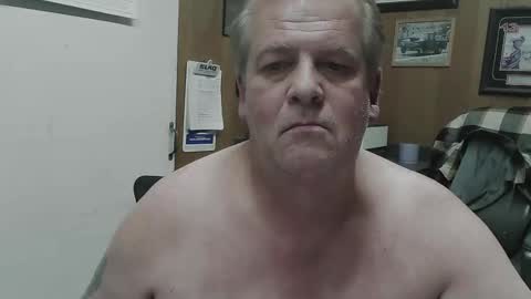 Snapshot of spyder719 chatting on 02/07/26, 12:47 spyder719 online show from 02/07/26, 12:47