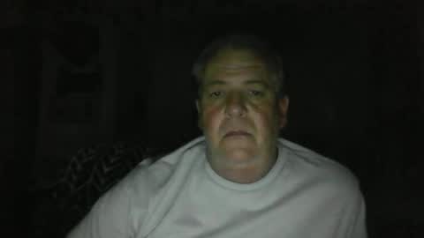 Snapshot of spyder719 chatting on 03/21/26, 06:51 spyder719 online show from 03/21/26, 06:51