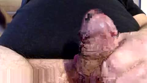 Snapshot of spyderdan chatting on 01/20/25, 05:04 c2c online show from 01/20/25, 05:04