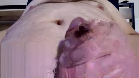 Snapshot of spyderdan chatting on 01/26/25, 07:10 c2c online show from 01/26/25, 07:10