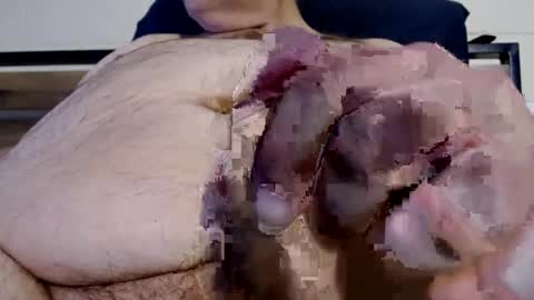 Snapshot of spyderdan chatting on 01/30/25, 05:30 c2c online show from 01/30/25, 05:30