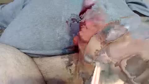 Snapshot of spyderdan chatting on 09/12/25, 04:40 c2c online show from 09/12/25, 04:40