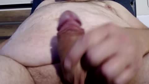 Snapshot of spyderdan chatting on 10/27/25, 03:32 c2c online show from 10/27/25, 03:32