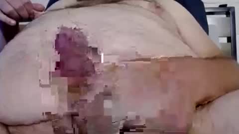 Snapshot of spyderdan chatting on 11/10/25, 03:00 c2c online show from 11/10/25, 03:00