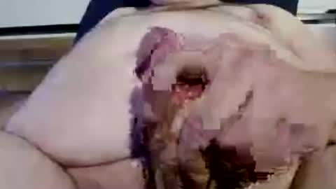 Snapshot of spyderdan chatting on 11/11/25, 09:15 c2c online show from 11/11/25, 09:15