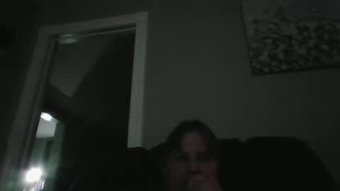 Snapshot of sqrtshow chatting on 03/08/26, 02:37 sqrtshow online show from 03/08/26, 02:37