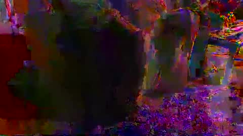 Snapshot of sqrtshow chatting on 03/22/26, 10:57 sqrtshow online show from 03/22/26, 10:57