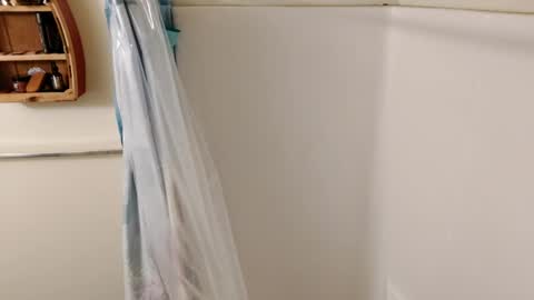 Snapshot of squ1rtl3cb chatting on 12/14/24, 04:20 squ1rtl3cb online show from 12/14/24, 04:20