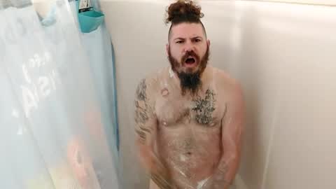 Snapshot of squ1rtl3cb chatting on 12/17/24, 11:39 squ1rtl3cb online show from 12/17/24, 11:39