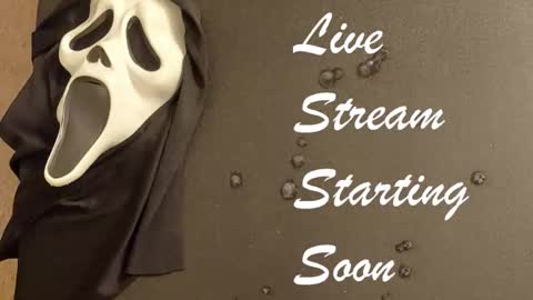 Snapshot of squ1rtl3cb chatting on 10/18/25, 09:43 squ1rtl3cb online show from 10/18/25, 09:43