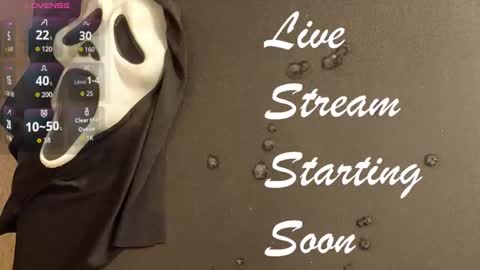 Snapshot of squ1rtl3cb chatting on 03/21/26, 10:31 squ1rtl3cb online show from 03/21/26, 10:31