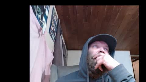 Bryan online show from 12/16/25, 04:23