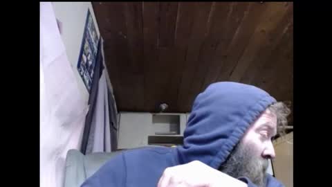 Bryan online show from 02/24/26, 12:25