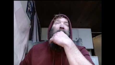 Bryan online show from 02/25/26, 12:26