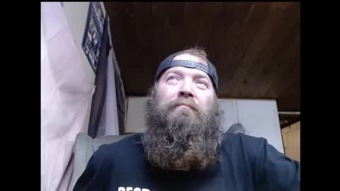 Snapshot of squegly chatting on 03/22/26, 08:29 Bryan online show from 03/22/26, 08:29