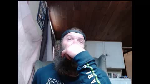 Snapshot of squegly chatting on 03/28/26, 09:47 Bryan online show from 03/28/26, 09:47