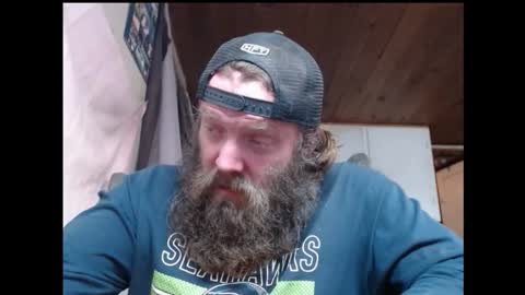 Snapshot of squegly chatting on 03/29/26, 09:53 Bryan online show from 03/29/26, 09:53
