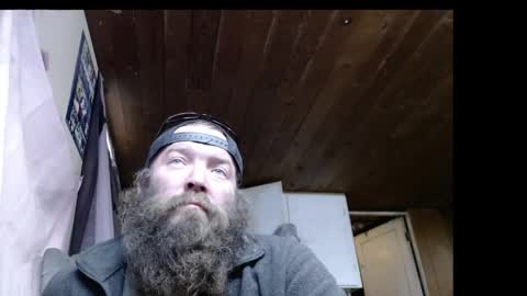 Snapshot of squegly chatting on 04/15/26, 11:49 Bryan online show from 04/15/26, 11:49