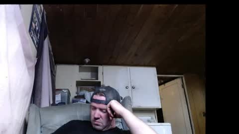 Snapshot of squegly chatting on 05/08/26, 12:21 Bryan online show from 05/08/26, 12:21