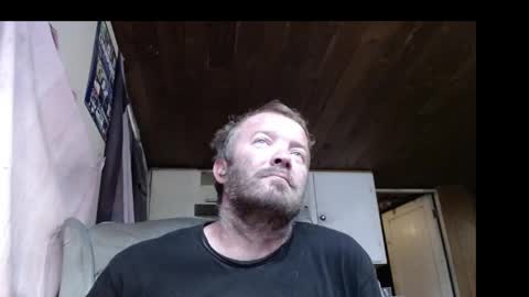 Snapshot of squegly chatting on 05/29/26, 07:34 Bryan online show from 05/29/26, 07:34