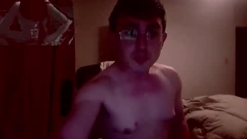 Snapshot of squigsy chatting on 03/12/26, 11:49 squigsy online show from 03/12/26, 11:49