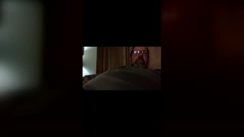 squirreldiamond online show from 12/17/25, 03:34