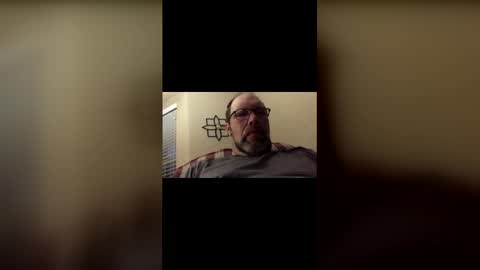 squirreldiamond online show from 04/02/26, 11:30