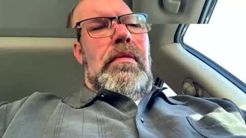 squirreldiamond online show from 04/13/26, 01:05