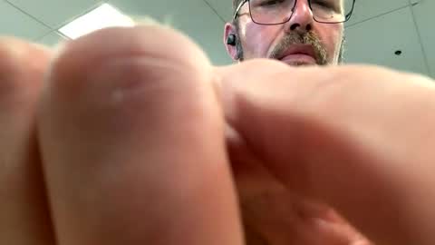 squirreldiamond online show from 05/19/26, 07:53