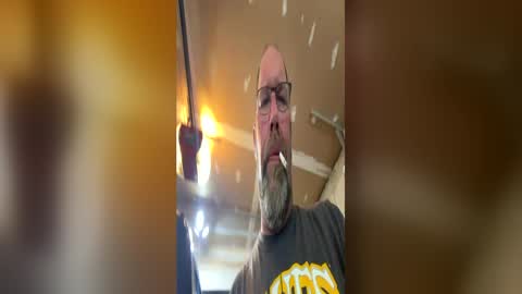 squirreldiamond online show from 06/21/26, 09:50