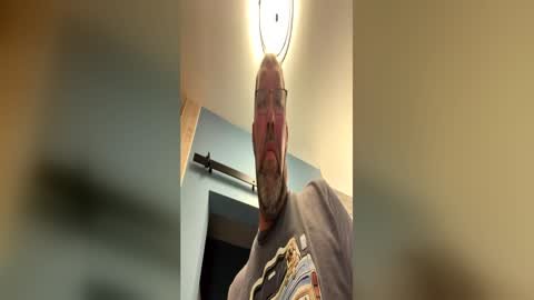 squirreldiamond online show from 06/27/26, 06:13