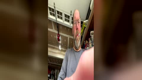squirreldiamond online show from 06/28/26, 02:23